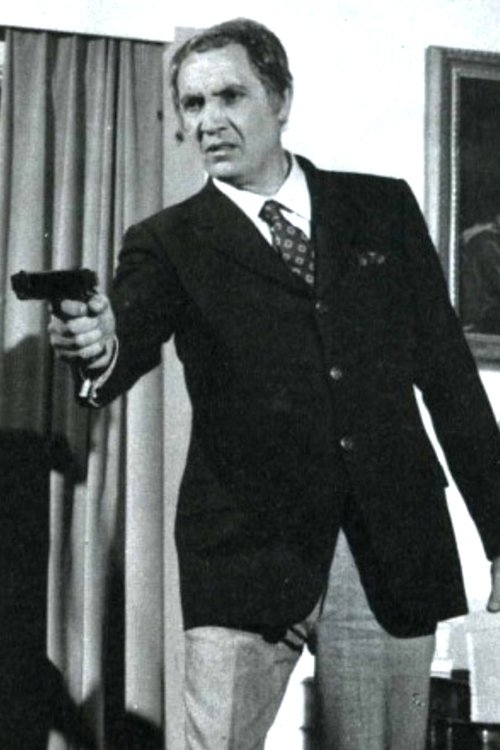 Massimo Ciprari zdjęcie