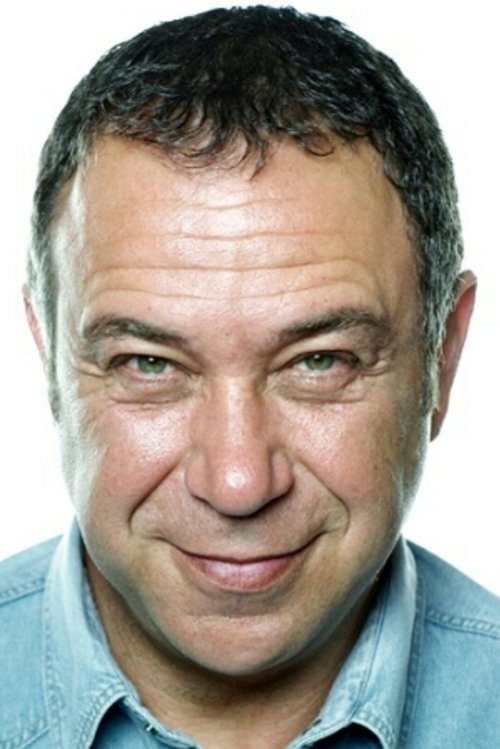 Massimo Corvo zdjęcie