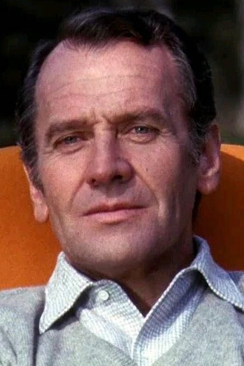 Massimo Girotti zdjęcie