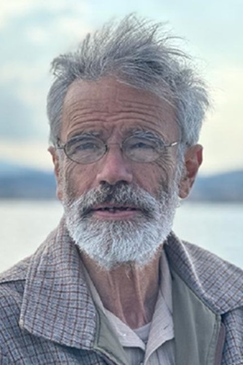 Massimo Mesciulam zdjęcie