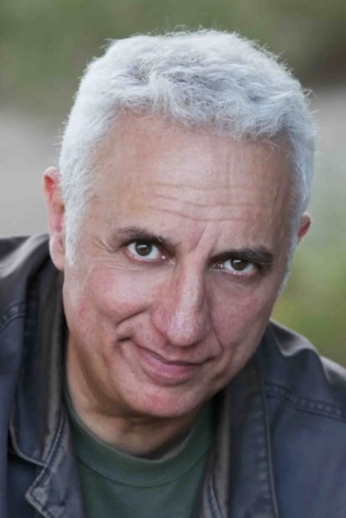 Massimo Olcese zdjęcie