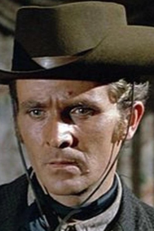 Massimo Righi zdjęcie