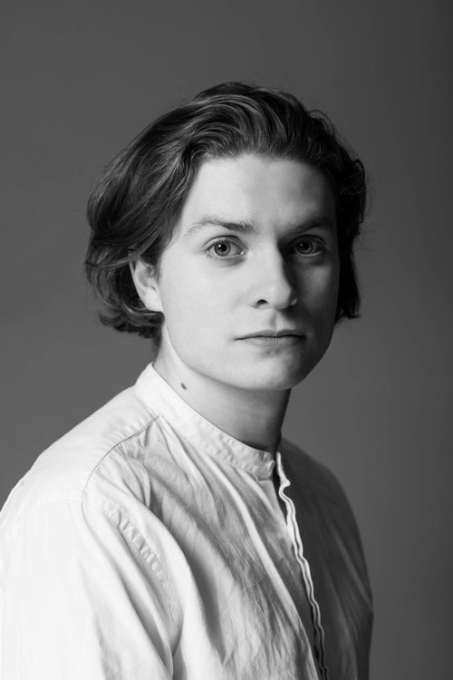 Matas Sigliukas zdjęcie