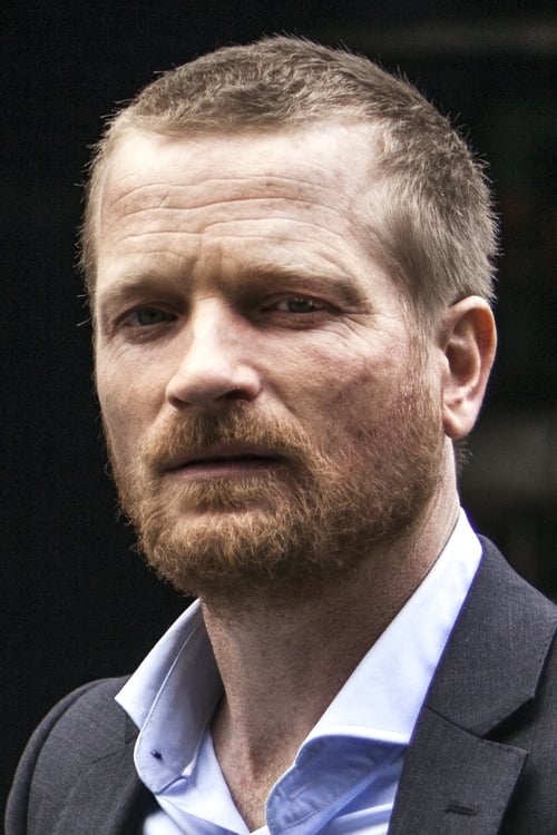 Matěj Hádek zdjęcie