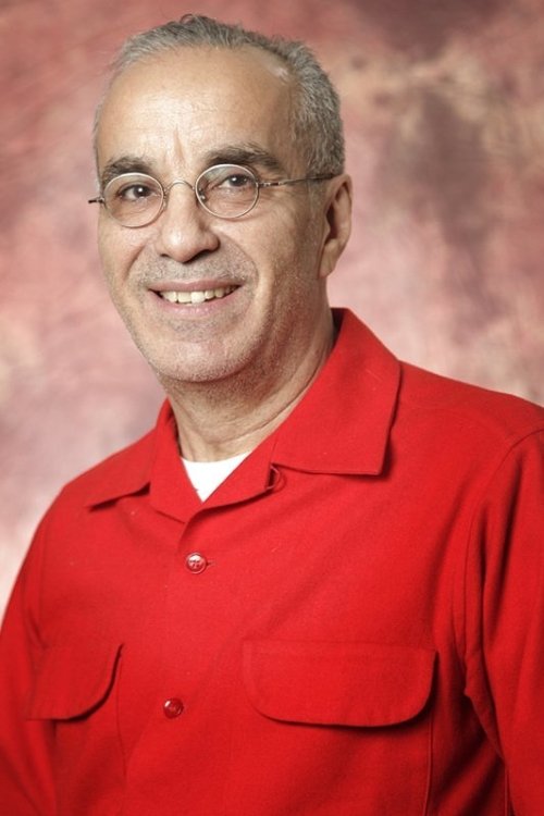 Mateo Gómez zdjęcie