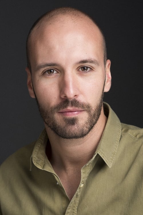 Mateo Rufino zdjęcie