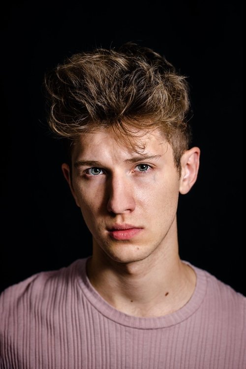 Mateusz Ciawłowski zdjęcie