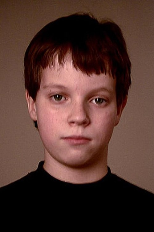 Mateusz Maksiak zdjęcie