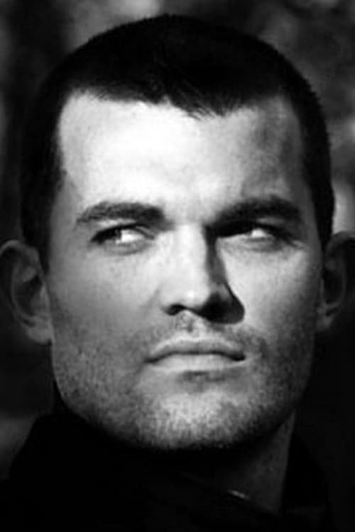 Mateusz Młodzianowski zdjęcie