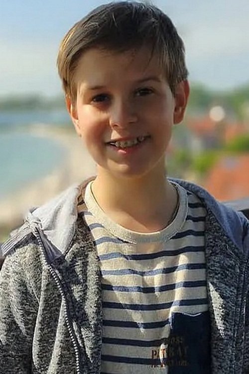 Mateusz Winek zdjęcie