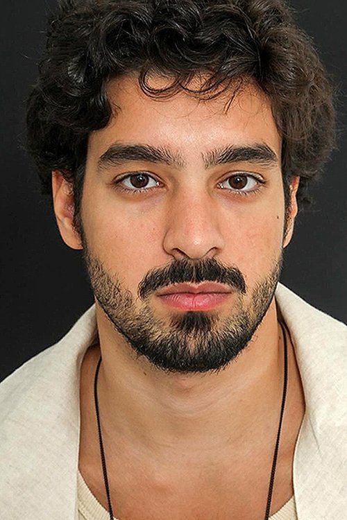 Matheus Costa zdjęcie