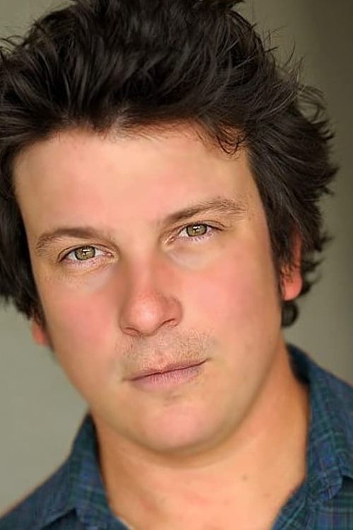 Mathew Botuchis zdjęcie