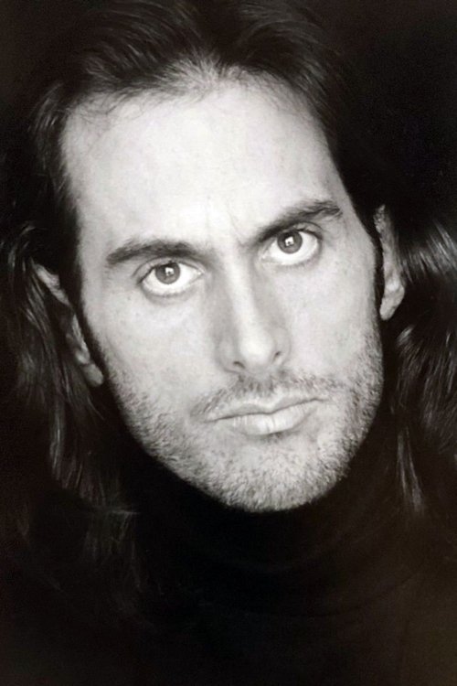 Mathew Karedas zdjęcie