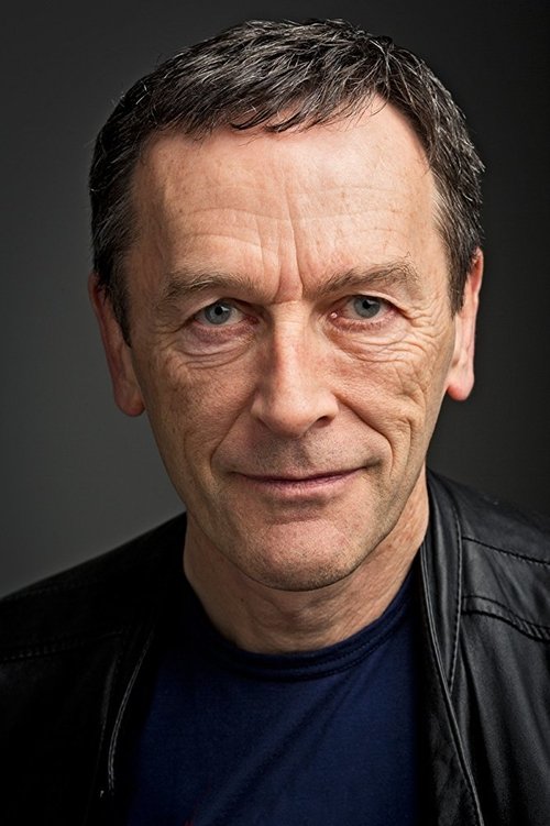 Mathew Zajac zdjęcie