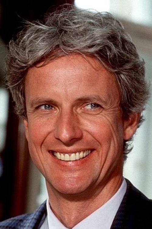 Mathieu Carrière zdjęcie