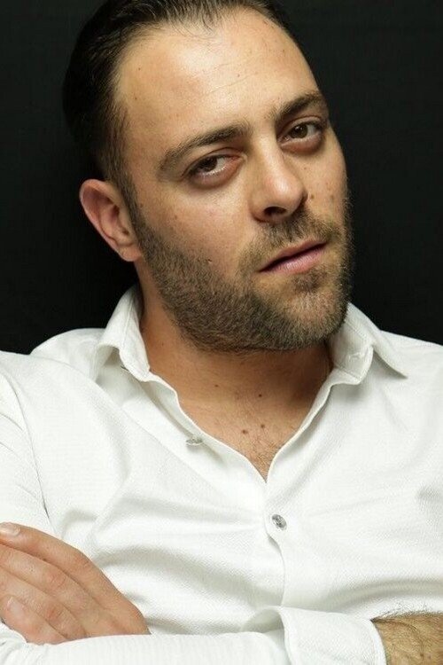 Mathieu Duboclard zdjęcie