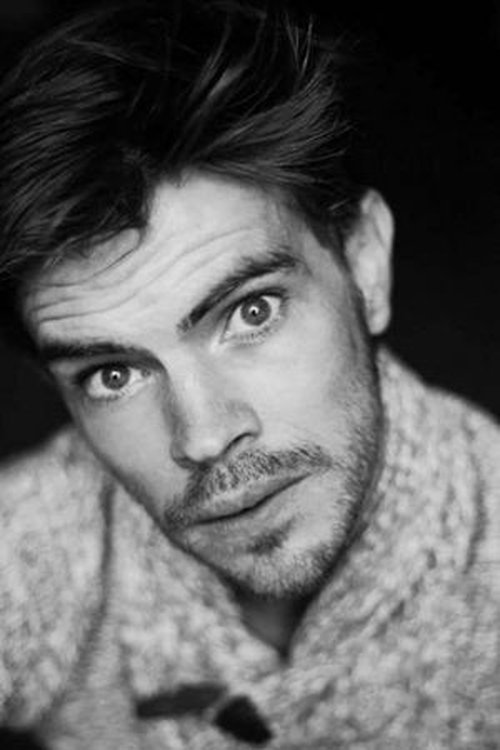 Mathieu Lourdel zdjęcie