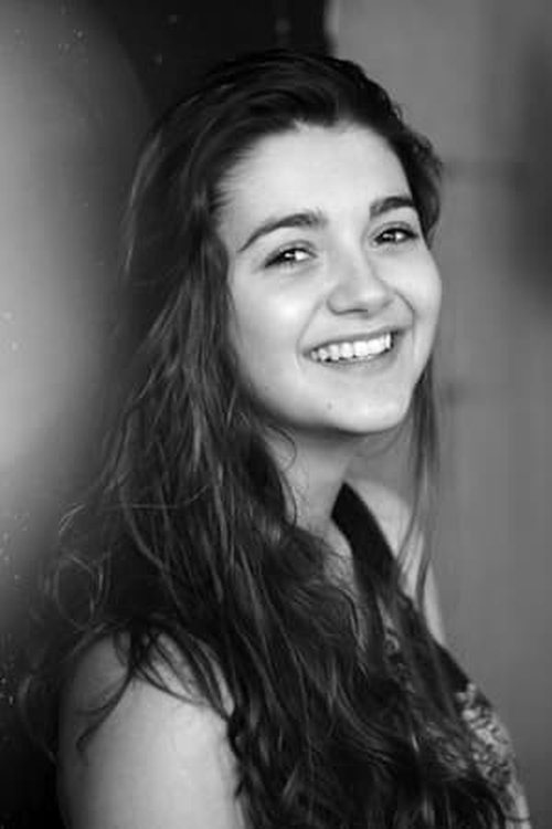 Mathilde Daffe zdjęcie