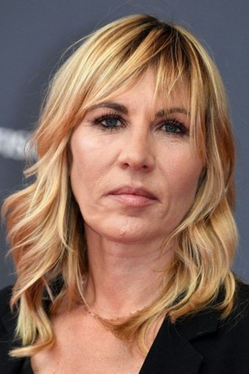 Mathilde Seigner zdjęcie