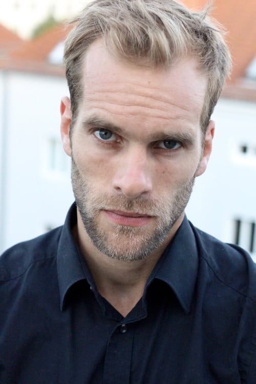 Mathis Landwehr zdjęcie