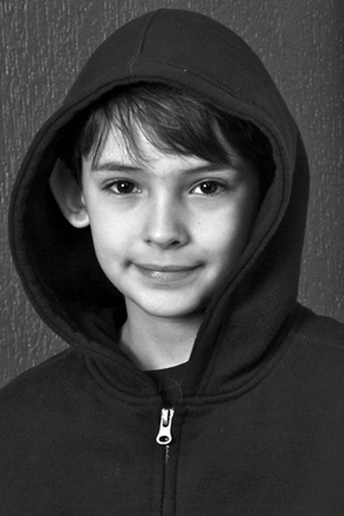 Matías del Castillo zdjęcie