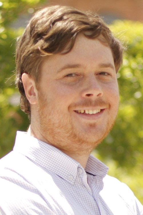 Matías Quer zdjęcie