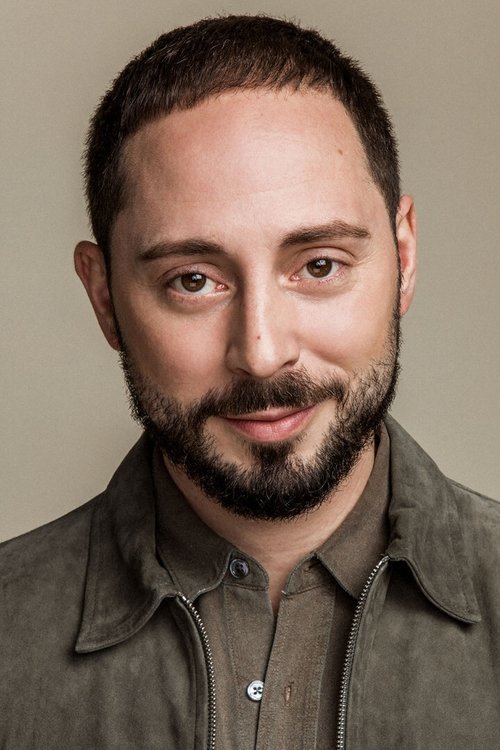 Matias Varela zdjęcie