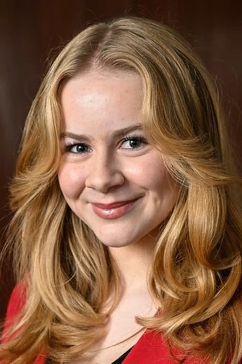 Matilda Gross zdjęcie