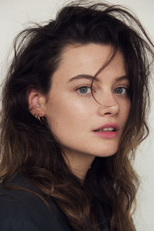 Matilda Price zdjęcie