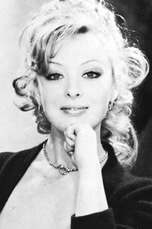 Matilde Dall'Aglio zdjęcie