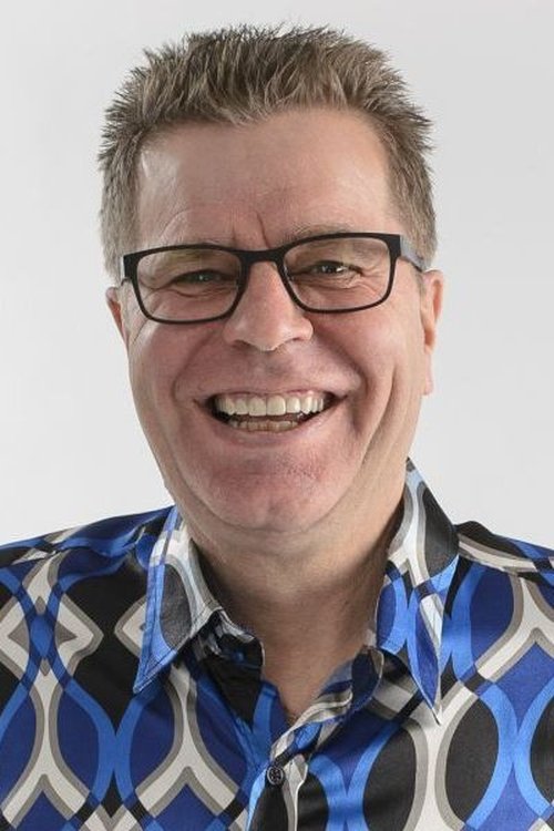 Mato Valtonen zdjęcie