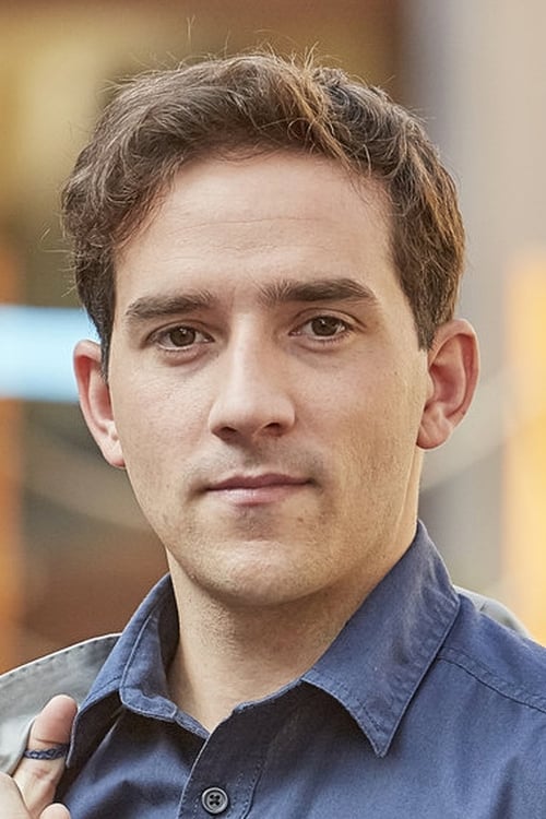 Matouš Ruml zdjęcie