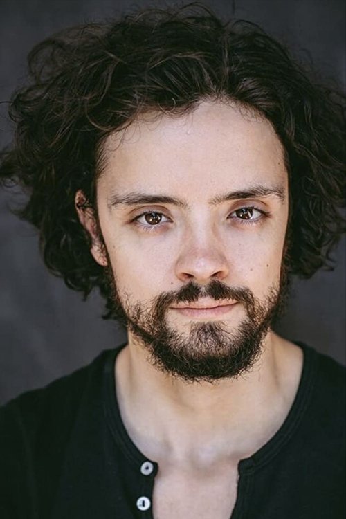 Matt Afonso zdjęcie