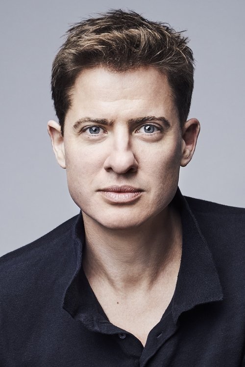 Matt Barber zdjęcie