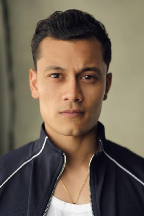 Matt Barkley zdjęcie