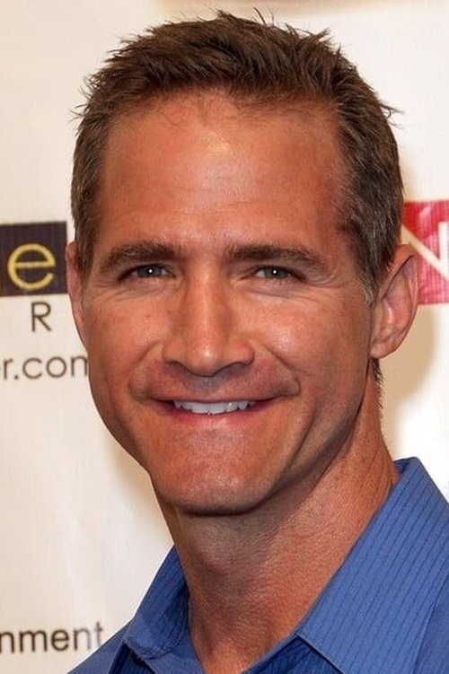 Matt Battaglia zdjęcie