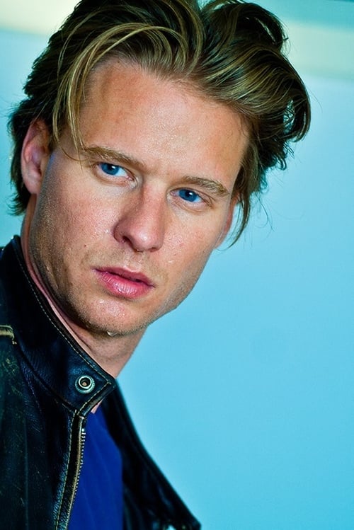 Matt Bellefleur zdjęcie