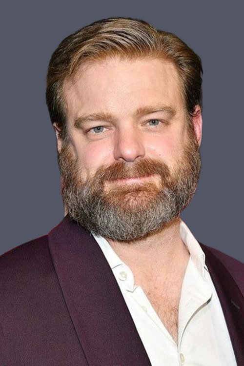 Matt Biedel zdjęcie