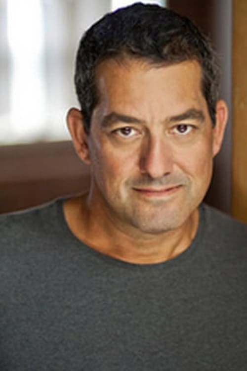 Matt Birman zdjęcie