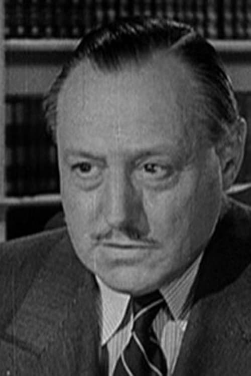 Matt Briggs zdjęcie