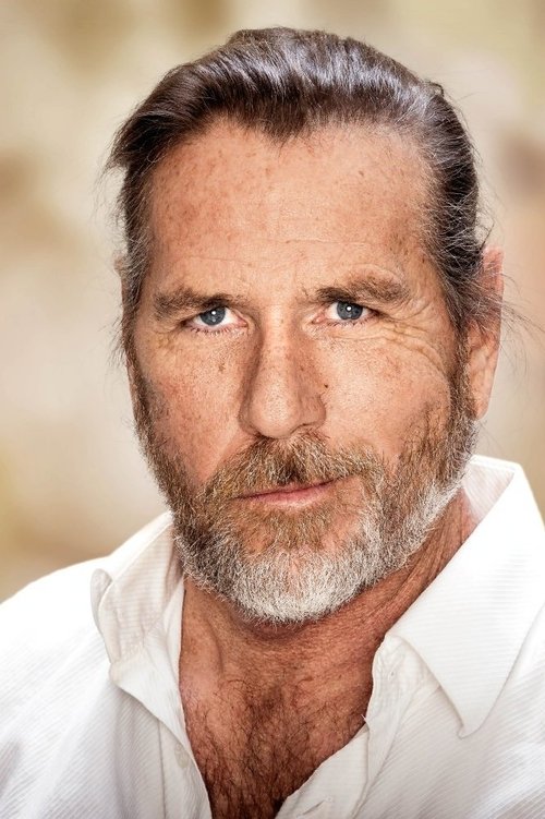 Matt Connors zdjęcie