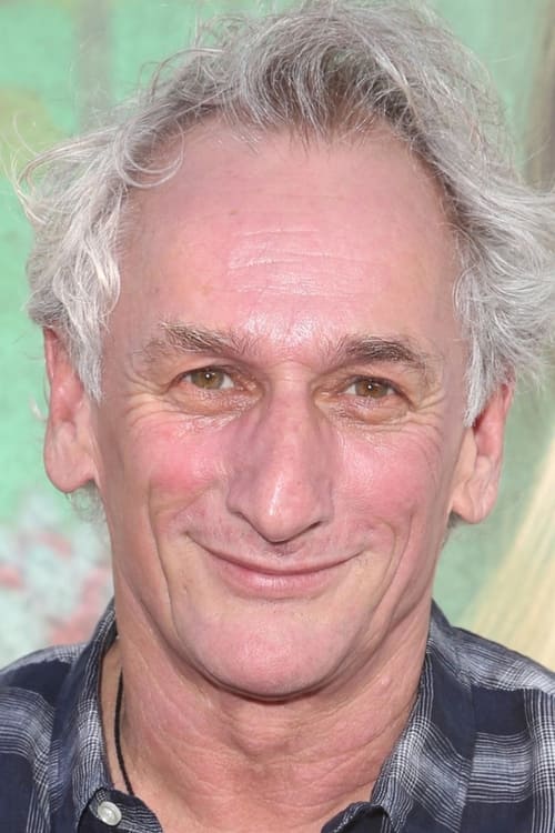 Matt Craven zdjęcie