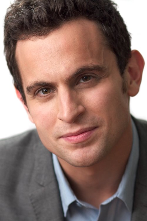 Matt Dellapina zdjęcie