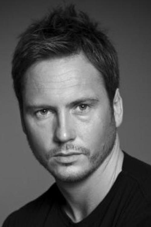 Matt Devere zdjęcie