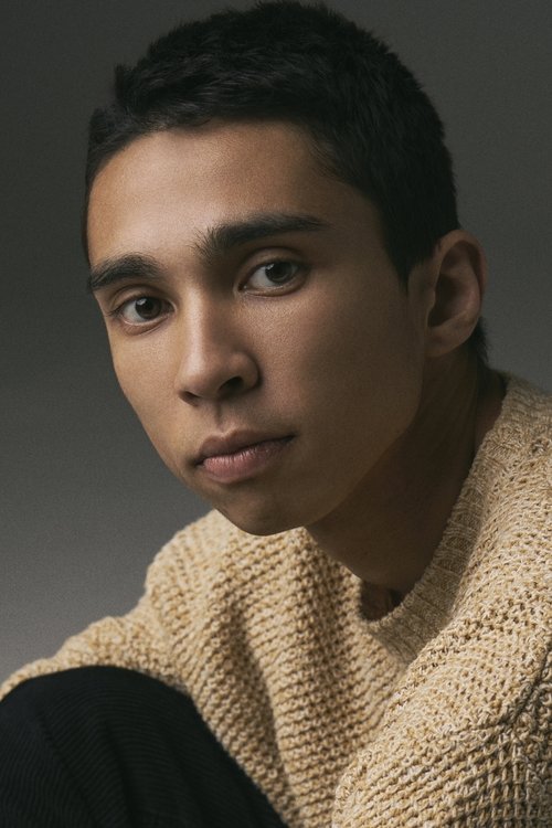 Matt Gomez Hidaka zdjęcie