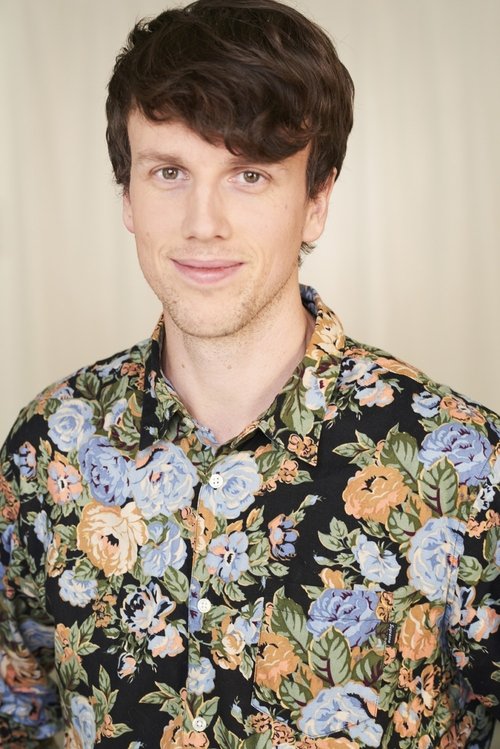 Matt Layzell zdjęcie