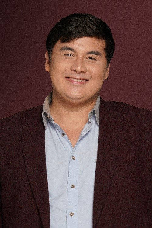 Matt Lozano zdjęcie