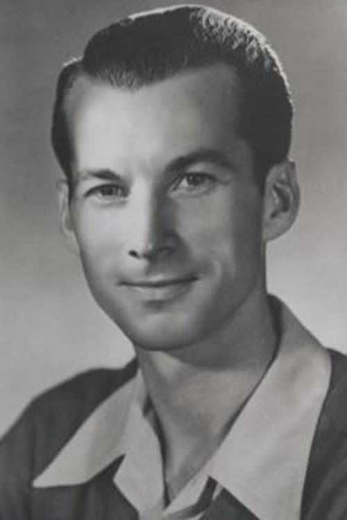 Matt Mattox zdjęcie