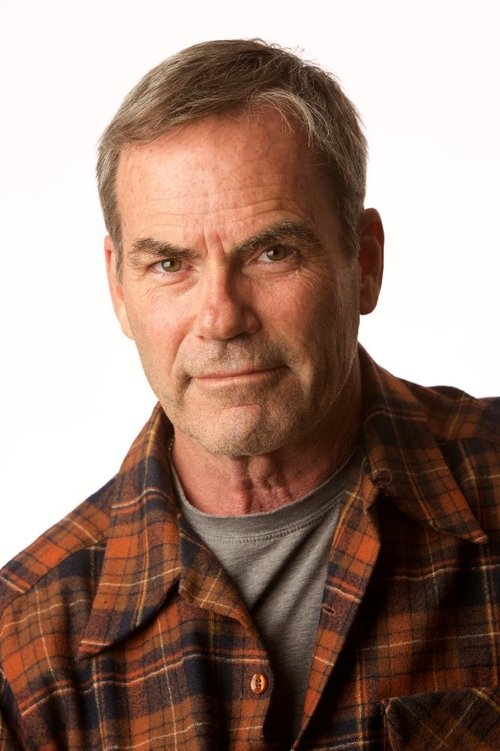 Matt McKenzie zdjęcie