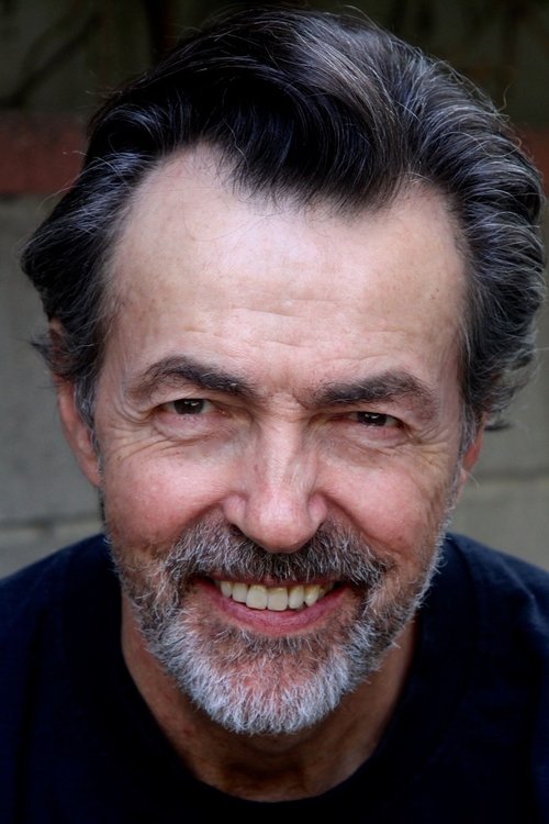 Matt O'Toole zdjęcie